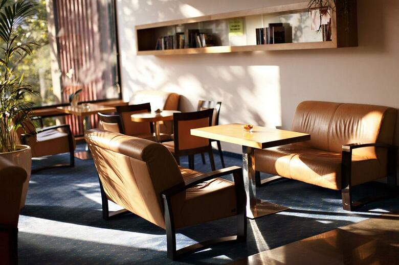 Hotel Park - Sava Hotels & Resorts
