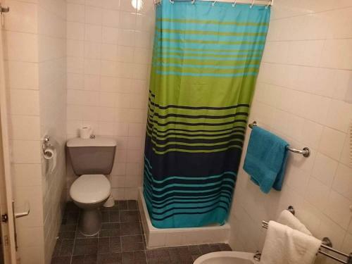 Hostal Guest House Luka