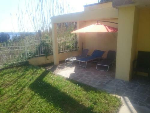 Hostal Guest House Luka