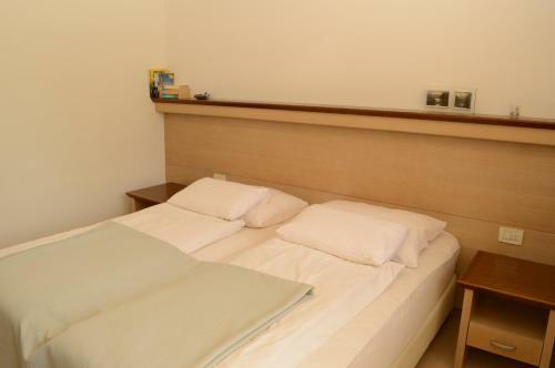 Vila Park B&B - Adults Only