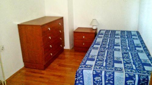 Butul Apartment
