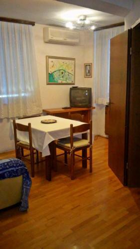 Butul Apartment