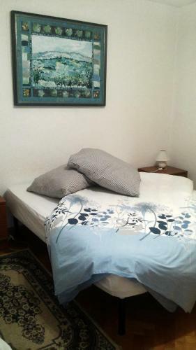 Butul Apartment