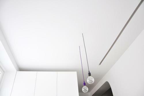 Apartamentos Studio Emmi