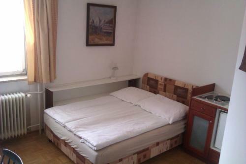 Hostal Guest House Vera