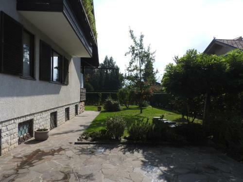 Hostal Guest House Vera