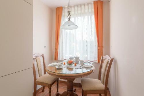 Apartments Ivana