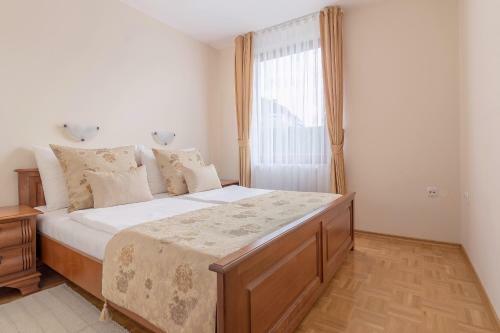 Apartments Ivana