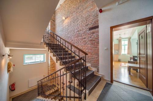 Hostal Guest House Parma