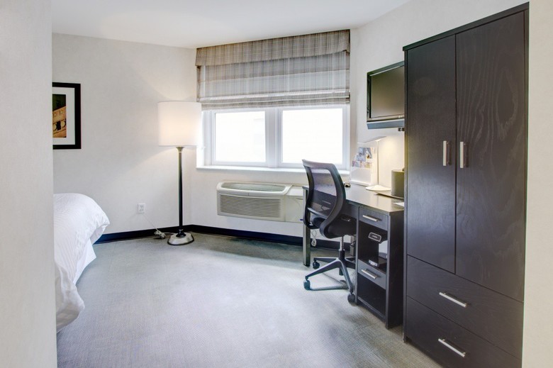 Hotel Solita Soho