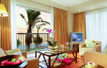 Filoxenia Hotel