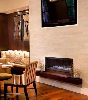 Hotel Marriott Suites O'hare