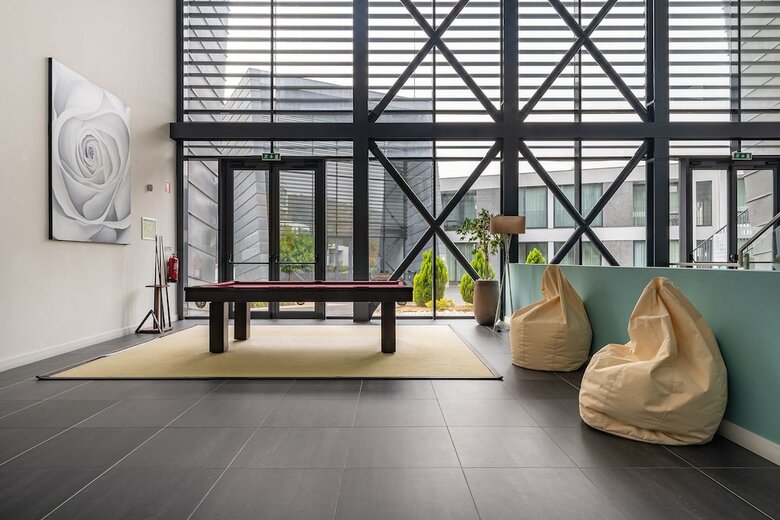 Hotel Monchique Resort & Spa