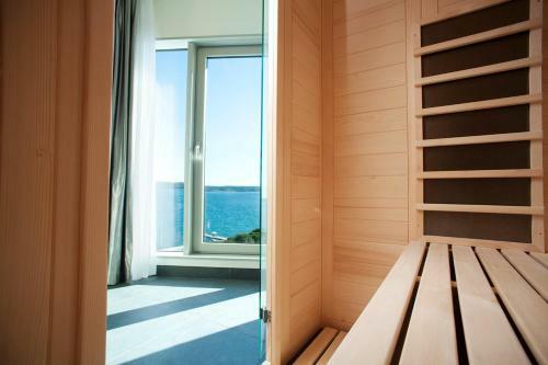 Hotel Slovenija - Terme & Wellness Lifeclass
