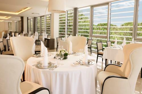 Hotel Slovenija - Terme & Wellness Lifeclass