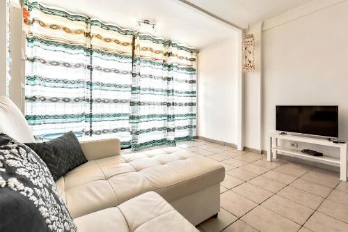 Apartamento Vi�a Del Mar Ocean