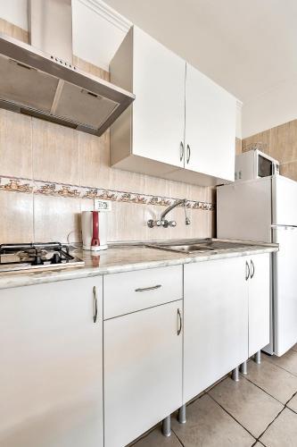 Apartamento Vi�a Del Mar Ocean