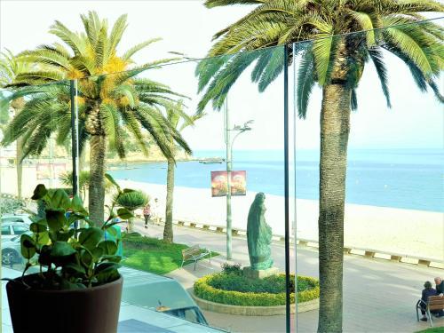 Lloret Paradise Apartments