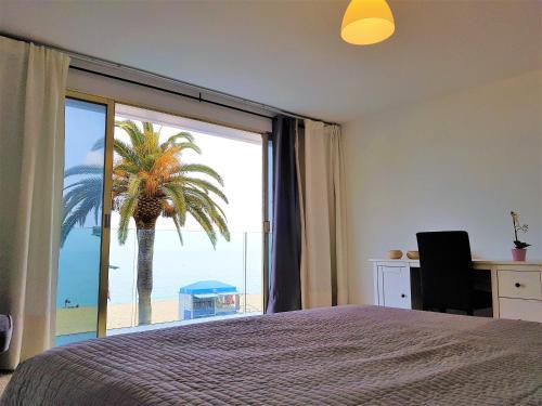 Lloret Paradise Apartments