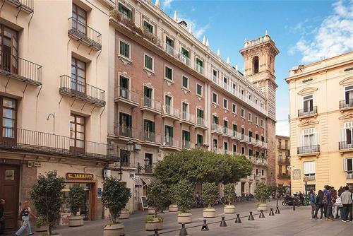 Apartamento Friendly Rentals Gade