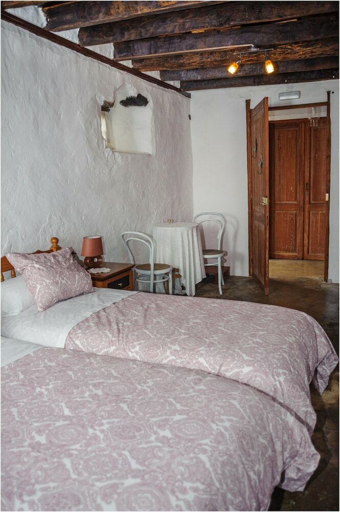 B&B Buenavista Del Norte