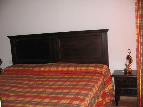 Apartamento Ap Costas Atlanterra