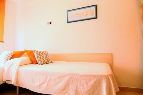 Apartamento Fragata Sitges Rentals