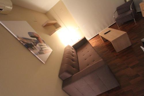 Click&booking Cambrils Puerto Apartamentos