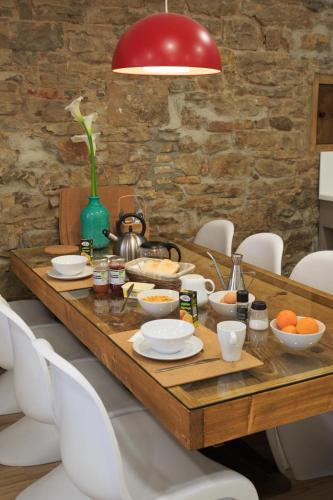 Hostal Albergue De Pamplona-iru�ako
