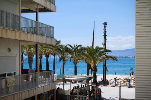 Apartamento Colon Planet Costa Dorada