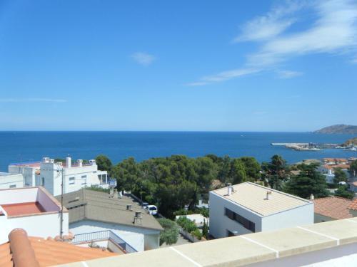Apartament Enginy Llan��