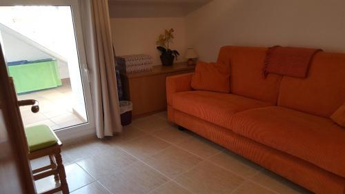 Apartament Enginy Llan��
