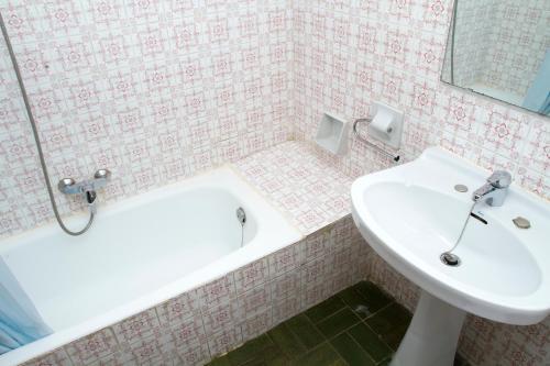 Apartamentos Salou Basic