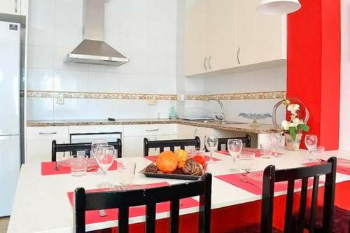 Apartment Sant Antoni De Calonge