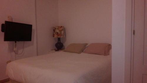 Catedral Suites Apartamento