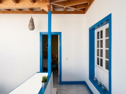 Bungalow Pasito Blanco Porto Mare 44