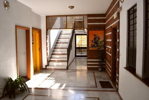 Apartamento Sevillarent