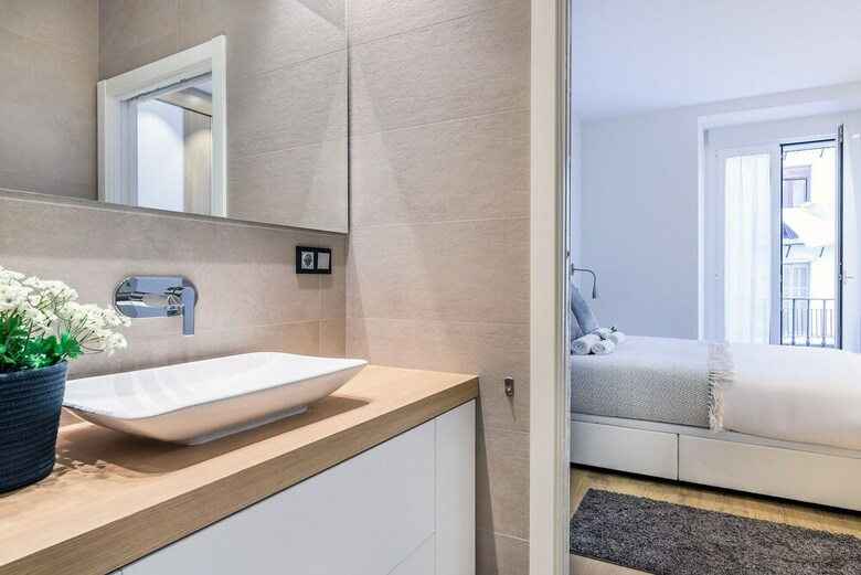 Apartamento Boulevard