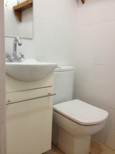 Apartamento Boulevard