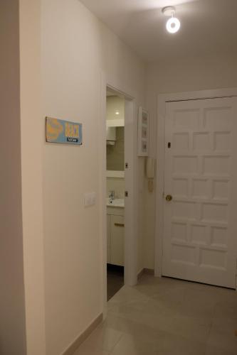 Apartamento Alboran Premium Arysal
