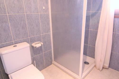 Villa Acan0305