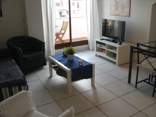 Apartamento Venavera Playa Jardines L2-2a