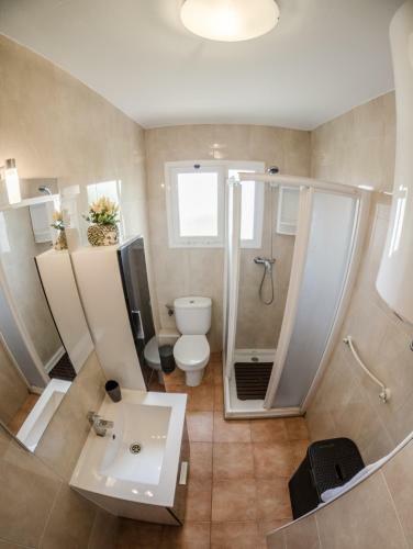 Apartamento En Salou