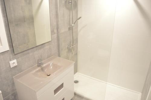 Ad Hostel Rooms Tarragona