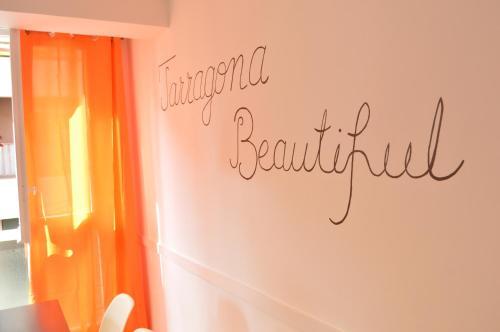 Ad Hostel Rooms Tarragona