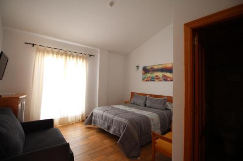 Hotel Hostal Nueva Tabarca