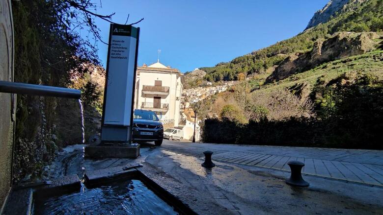 Apartamento Alojamientos Puerta Del Parque