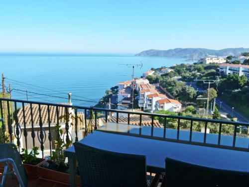 Apartment Vall�s