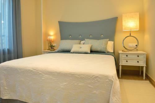 Apartamento Bajo En Isla De La Toja