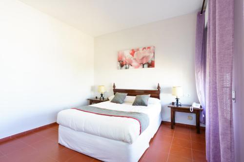 Oyo Hotel Las Cumbres